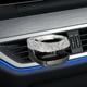 thumbnail image 5 of Portavasos para coche, portavasos para ventilación de coche, portabotellas, aire acondicionado multifuncional Blanco, 5 of 9