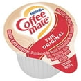 thumbnail image 2 of Nestle Coffee-mate Original Flavor Coffee Creamer Singles, 180 ct./0.375 fl. oz., 2 of 3