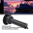 thumbnail image 3 of Boat Fishing Rod Drink Holder, Easy Disassembly, No Screws Required, Simple Insertion Mechanism, 3 of 7