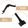 thumbnail image 3 of COMPUKAS Beverage Machine Control Rod Soda Machine Push Rod Plastic For Commercial Soda Machines 1Set, 3 of 8