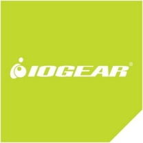 IOGEAR HDMI Single View Secure KVM GCS1312TAA4C TAA Compliant