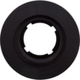thumbnail image 3 of Waterway 400-9151B 1.5" FPT x 1.5" Slip Pool & Spa Wall Fitting - Black, 3 of 4