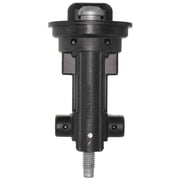 NTK Engine Camshaft Position Sensor Fits select: 2011-2018 JEEP GRAND CHEROKEE, 2015-2019 JEEP WRANGLER UNLIMITED