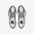 thumbnail image 4 of New Balance Fashion Running Shoes Men's Sneakers UWRPDHSA, 4 of 5