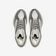 thumbnail image 4 of New Balance Fashion Running Shoes Men's Sneakers UWRPDHSA, 4 of 5