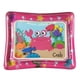 thumbnail image 2 of Colchoneta de juego acuático almohadilla de hielo inflable para bebé cojín propenso a palmaditas ANGGREK Otros, 2 of 8