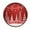 Red Christmas Tree and Lights, variant on 36.2 Inch Round Floor Mat Cat and Dog with Christmas Tree Carpet Decor Rug for Living Room Bedroom