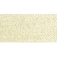 thumbnail image 1 of Aurifil Aurifil  MK50CO-2026, 1 of 1