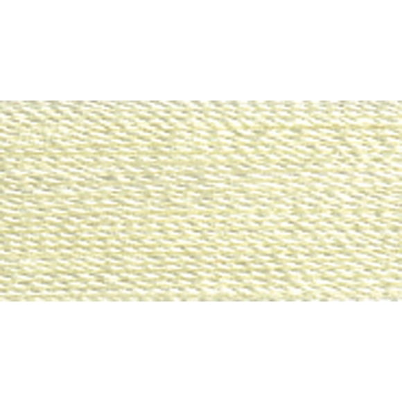 Aurifil Aurifil MK50CO-2026