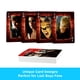 thumbnail image 3 of Juego de cartas Aquarius Lost Boys con temática de película Lost Boys, 3 of 7