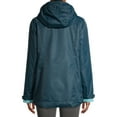 thumbnail image 5 of Swiss Tech Women's 3-in-1 Systems Jacket, 5 of 6