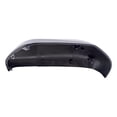 thumbnail image 3 of Brock Door Mirror Cover for 2016-2020 Prius Right 8791547070C0 2017-2020 Prius Prime, 3 of 9