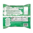 Yummallo Vegan Marshmallows, 10 oz