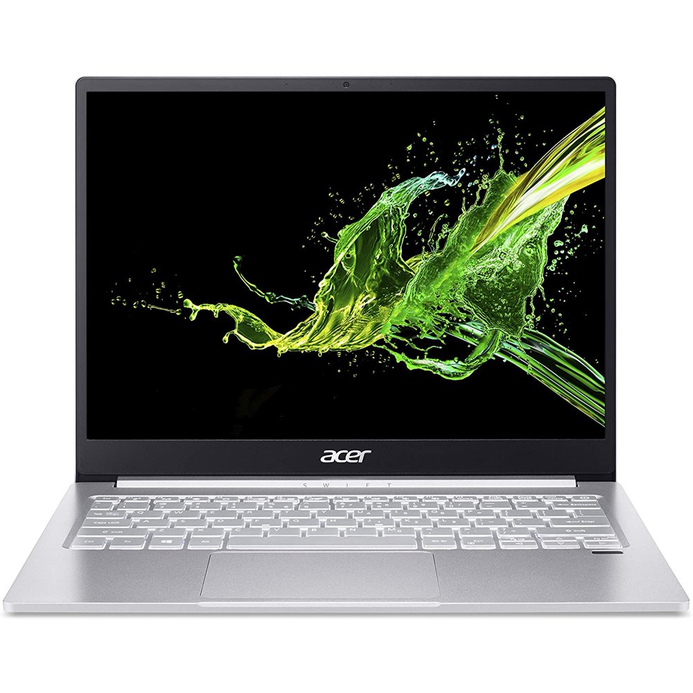 Refurbished Acer Swift 3 13.5 Refurbished Acer Swift 3 13.5