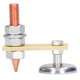 thumbnail image 4 of Abrazadera de soporte de soldadura Magnética ANGGREK Ajustable 30 KG, 4 of 8