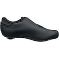 thumbnail image 2 of Sidi Prima Road Shoes - Men's, Black/Black, 41.5, 2 of 2