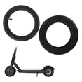 thumbnail image 4 of 10x2.0 Tire And Inner Tube, Rubber Electric Scooter Tire And Inner Tube 10 Inch Durable  For Electric Scooters, 4 of 8