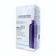 thumbnail image 1 of Sérum concentrado antimanchas Mela B3 30ml., 1 of 6