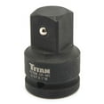 thumbnail image 2 of Titan 42358 3/4in F to 1in M Impact Socket Adaptor TTN-42358, 2 of 2