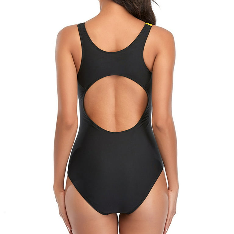 LowProfile Women's Swimsuits Brazilian Bikini Bandage Beachwear Swimwear  Push Up Bandeau Swimwears Swimsuits Bikini Sets
