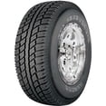 thumbnail image 1 of Llanta 225/70 R14 Cooper DISCOVERER ATR SUV, 1 of 2