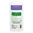 thumbnail image 3 of Lafe's - Deodorant Twist Stick, 64g | Multiple Scents, 3 of 3