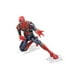 thumbnail image 5 of Figuras de acción de anime coleccionables de 6 pulgadas de Iron Man y Iron Spider de la serie Marvel Legends de Hasbro originales en stock, 5 of 5