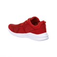 thumbnail image 4 of Tenis Para Mujer Textil Cómodo Moda Casual Rojo 104D15 rojo 23 Pontiac 104D15, 4 of 5