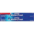 thumbnail image 2 of Wm Wrigley Jr Winterfresh Chewing Gum 40 Each, 2 of 7