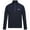 Navy, variant on Regatta Great Outdoors Mens Montes Fleece Top