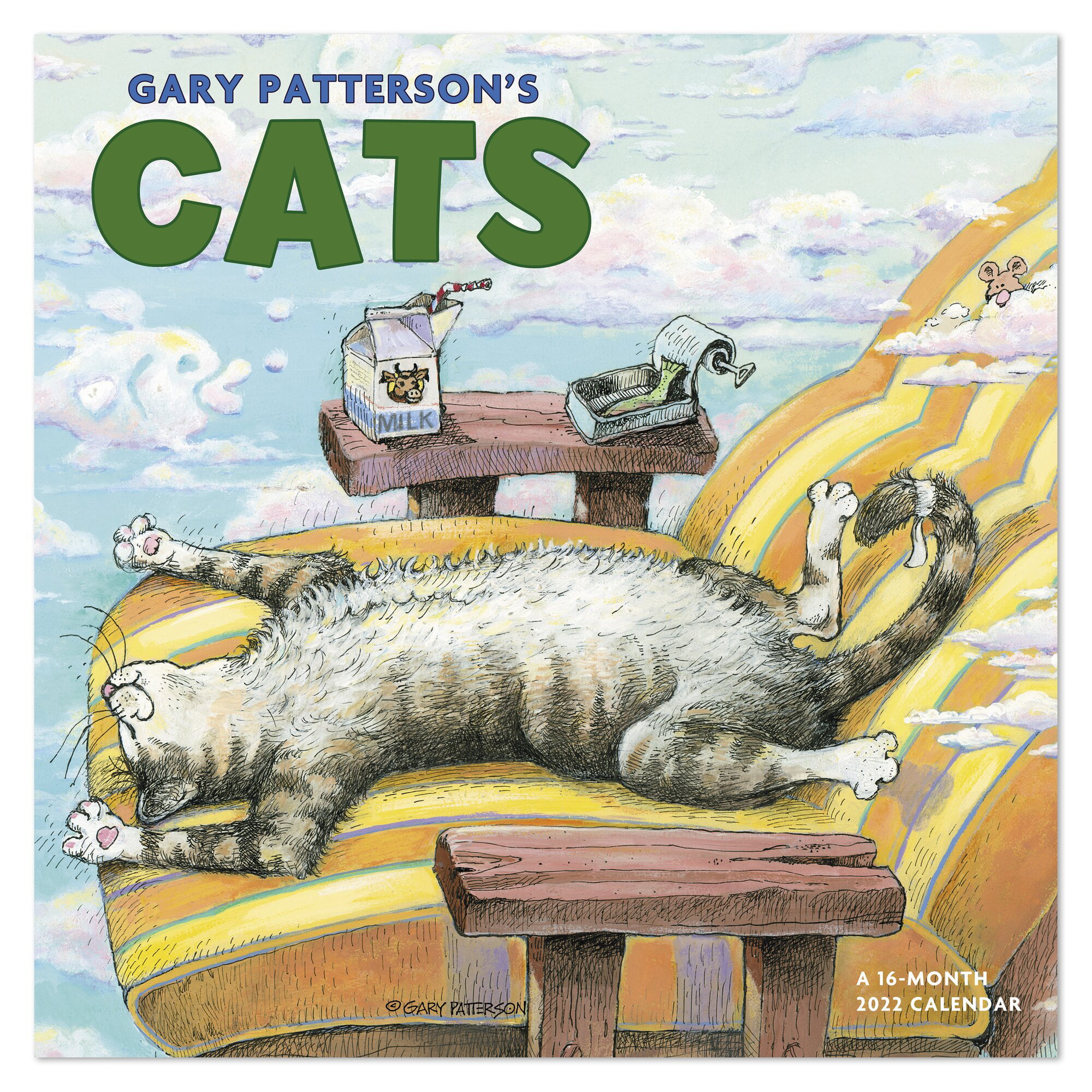 gary-pattersons-cats-2022-monthly-wall-calendar-12-x-12-wall
