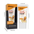 thumbnail image 3 of RKSTN Moisturizing Cream Neck Cream,Fade And Smooth Neck Lines, Smooth, White, Moisturizing Neck Cream 30g Moisturizer Face Cream, 3 of 5