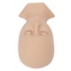 thumbnail image 5 of Cabeza de Maniquí de pestañas, ojos reemplazables, extensiones de pestañas, maquillaje, masaje, acupuntura, modelo de cabeza de práctica de silicona con pestañas, 5 of 8