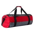 thumbnail image 1 of harper Scuba Diving Gear Storage Bag Durability Waterproof Practical Large Capacity Red, 1 of 10