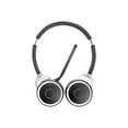 thumbnail image 1 of Spracht ZUM BT Prestige - Headset - on-ear - Bluetooth - wireless, 1 of 3