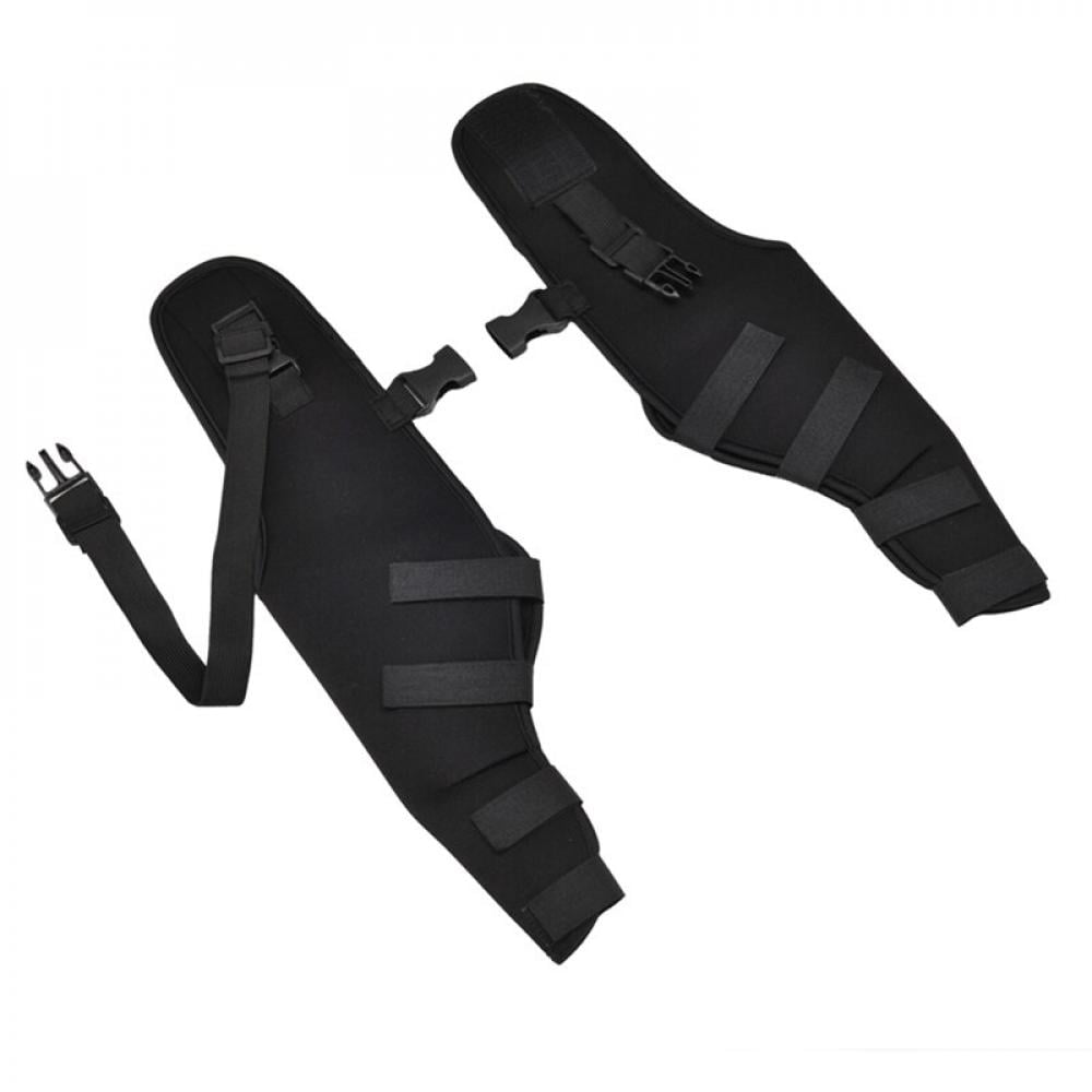 Dog Elbow Protector Sleeve Elbow Pad Dog Canine Leg Hock Joint