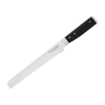 thumbnail image 1 of Cuchillo Kitchen Aid para Cortar Pan Acero Inoxidable, 1 of 4