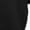Black-3, variant on DreaMaker Bath&Kitchen Franchise Logo Unisex T-Shirt