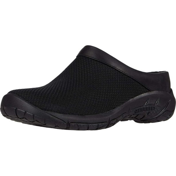 Encore breeze 2 on sale merrell