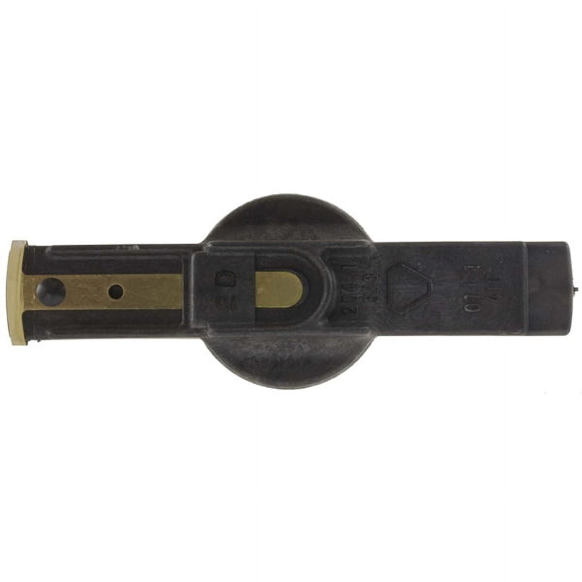 Distributor Cap and Rotor Kit