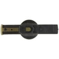 thumbnail image 3 of Distributor Cap and Rotor Kit, 3 of 5