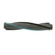 thumbnail image 1 of Floor Carpet Brush for Puppyoo T12 Cordless Vacuum Cleaner, 1 of 5