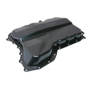 URO 07K103600A Engine Oil Pan