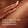 thumbnail image 5 of Aveeno Skin Relief Body Wash, Fragrance-Free, Value Size 33 Fl oz, 5 of 11