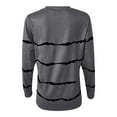 thumbnail image 4 of Naruto Naruto Kids” Cartoon Print Popular Hoodie Sweatshirt, 4 of 4