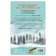 thumbnail image 2 of Ojala Esta Fuera Nuestra Historia Esencia Libro de bolsillo 1ra edicion, 2 of 2