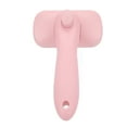 thumbnail image 4 of LYUMO Dog Beedle Comb, Dog Hair Brush Comfortable For Cats For Dogs, 4 of 8
