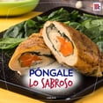thumbnail image 3 of Sal con ajo McCormick 125 g, 3 of 4