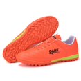 thumbnail image 3 of Nuevos zapatos de fútbol ligeros profesionales para hombres, botas de fútbol al aire libre, calzado deportivo de entrenamiento antideslizante ultraligero, zapatillas de deporte para partido, 3 of 5