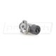 thumbnail image 1 of Cilindro Rueda Corolla 1993 A 2002 Toyota L4 1.8L Tra Izq PARTECH ., 1 of 4
